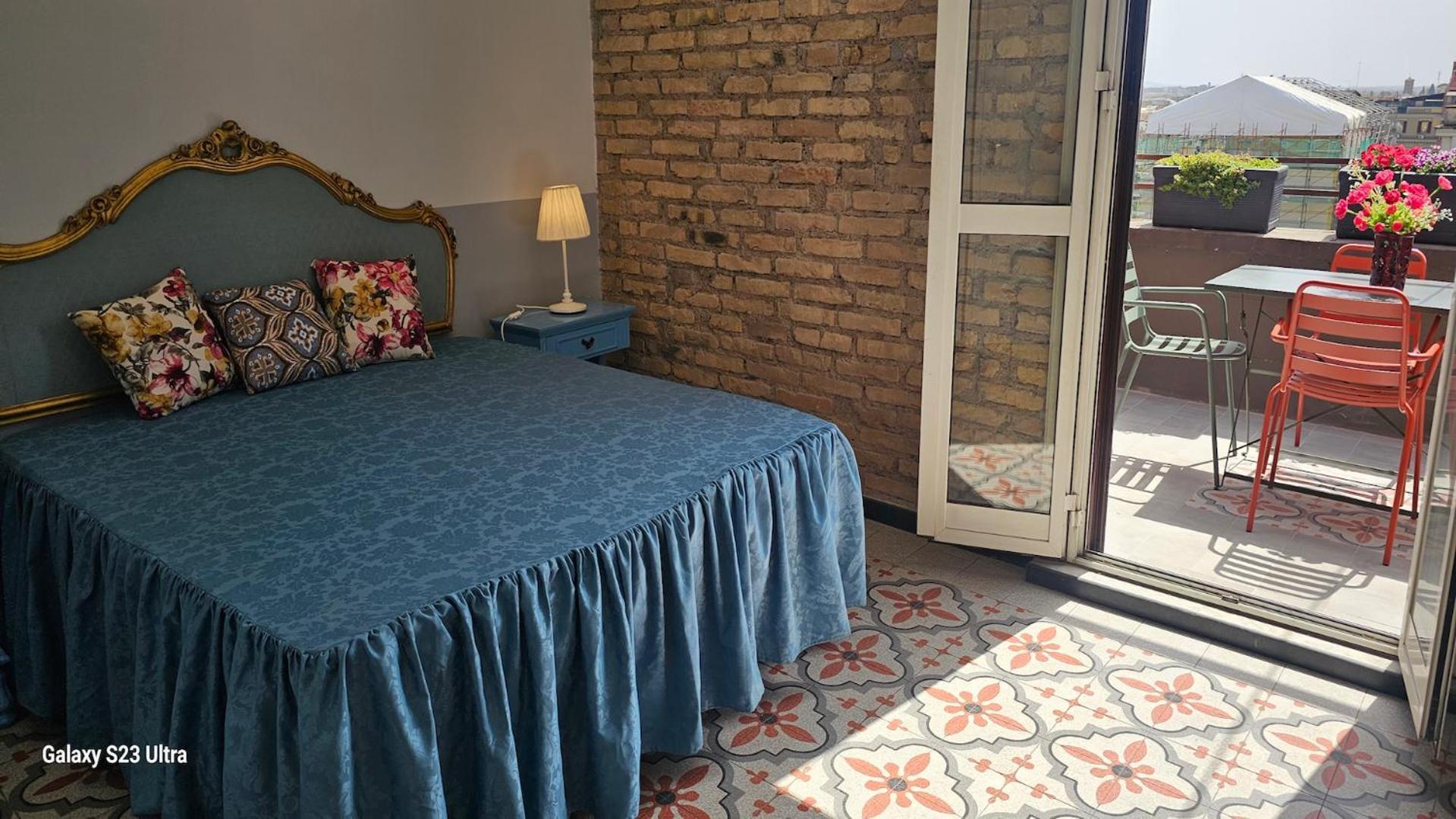 Vatican Roma Caput Mundi Extérieur photo